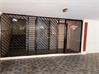 Commercial Commercial complex for Rent